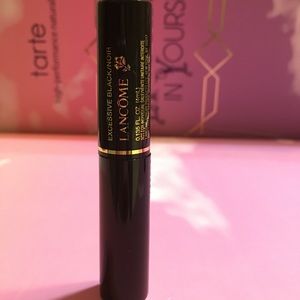 💋4/$26! Lancôme hypnôse drama mascara